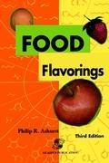 Food Flavorings