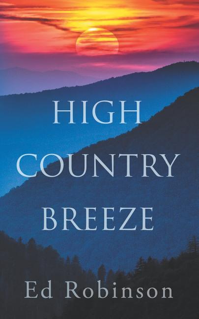 High Country Breeze