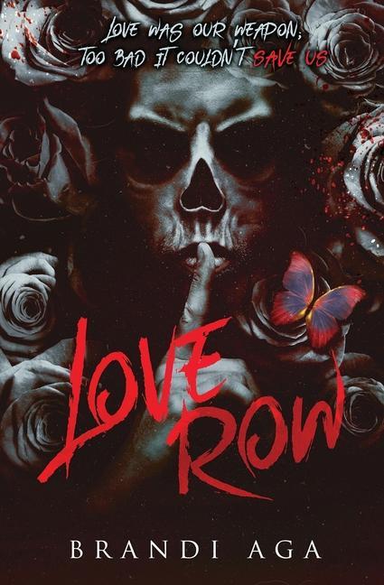 Love Row