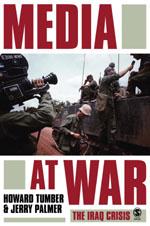 Media at War