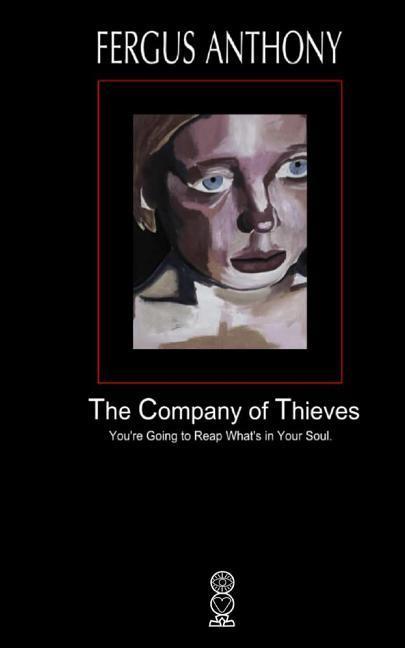 The Company of Thieves