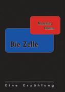 Die Zelle