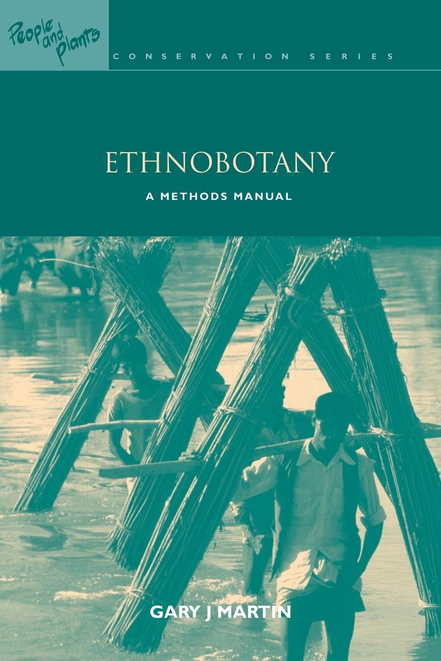 Ethnobotany