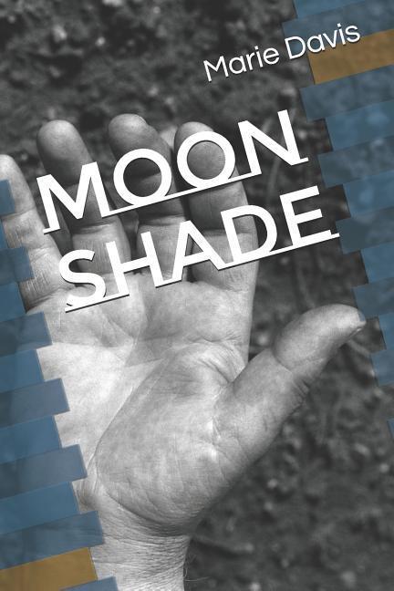 Moon Shade