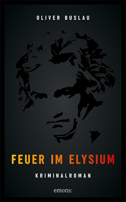 Feuer im Elysium