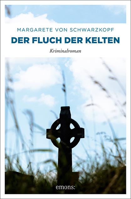 Der Fluch der Kelten