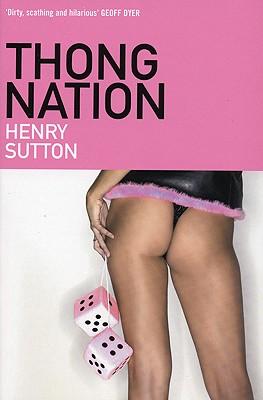 Thong Nation