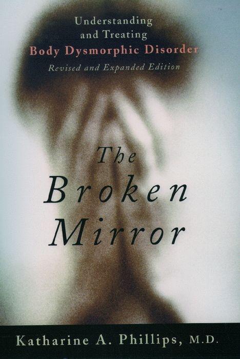 The Broken Mirror