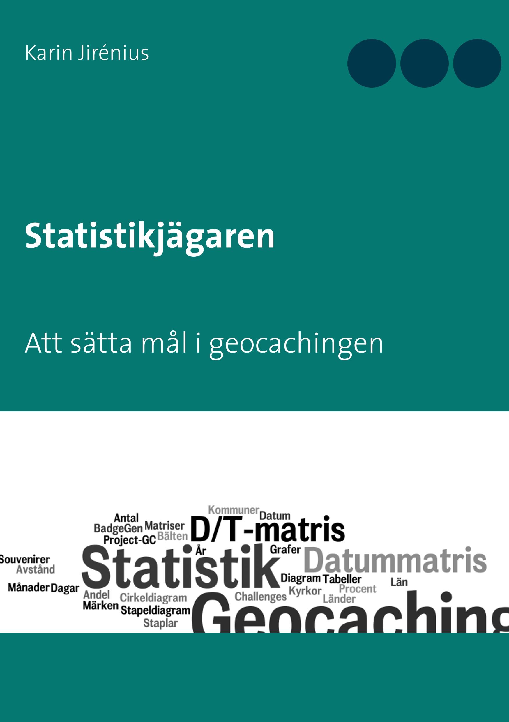 Statistikjägaren