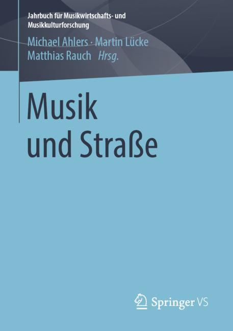 Musik und Straße