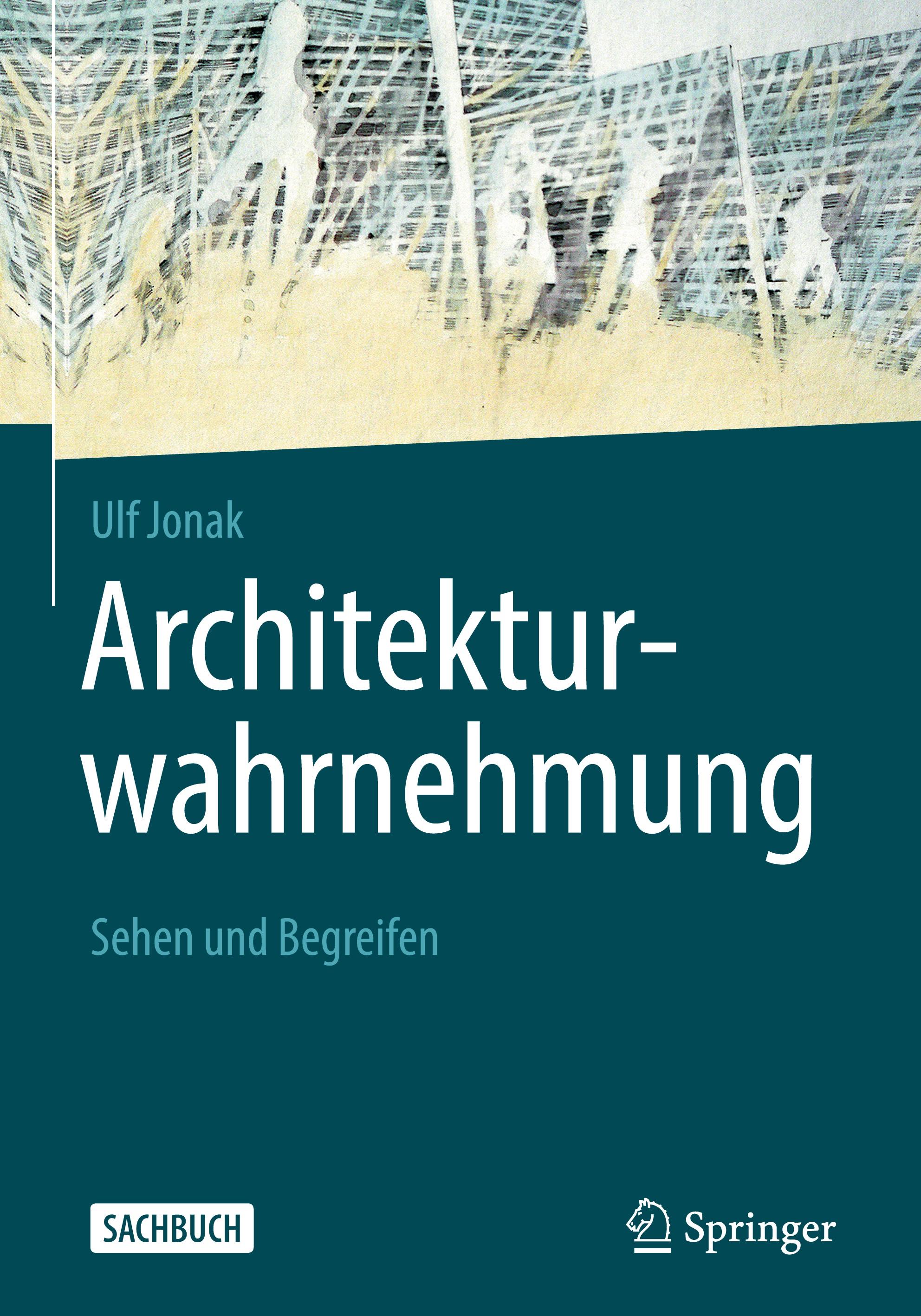 Architekturwahrnehmung