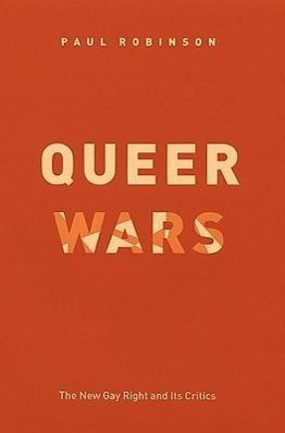 Queer Wars