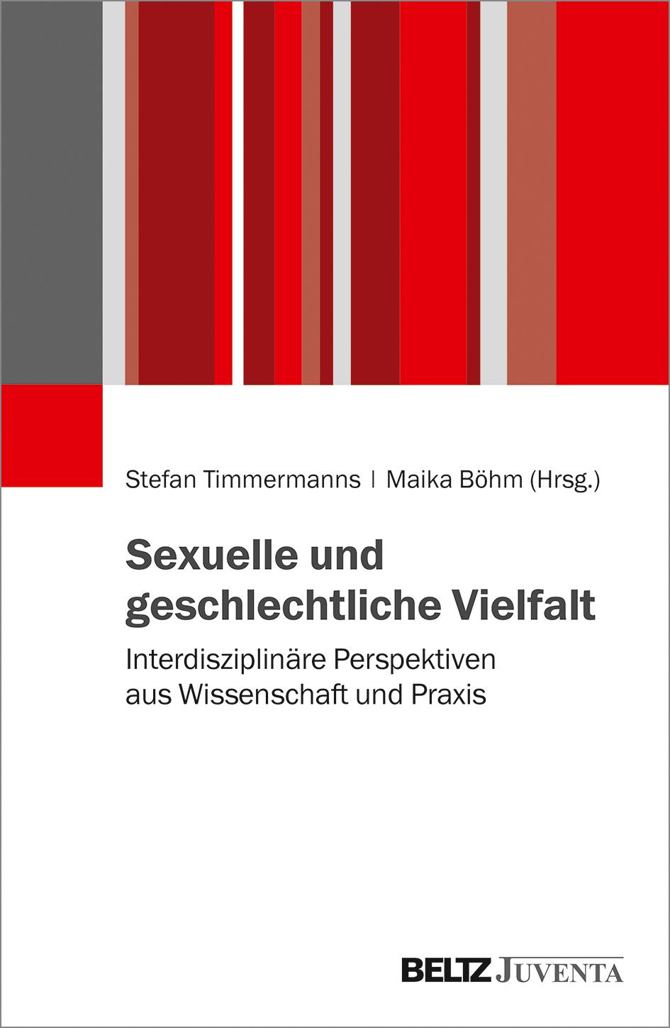 Sexuelle und geschlechtliche Vielfalt