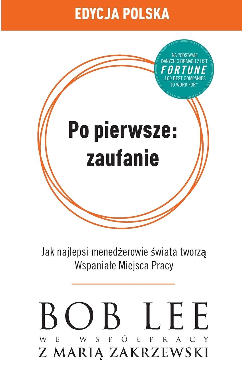 Po pierwsze