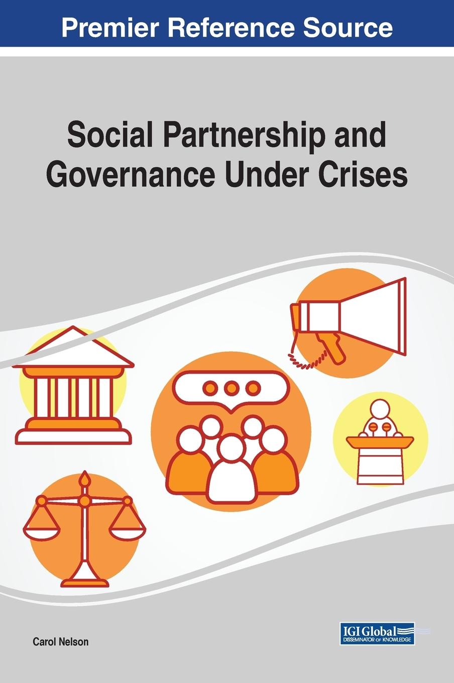 Social Partnership and Governance Under Crises