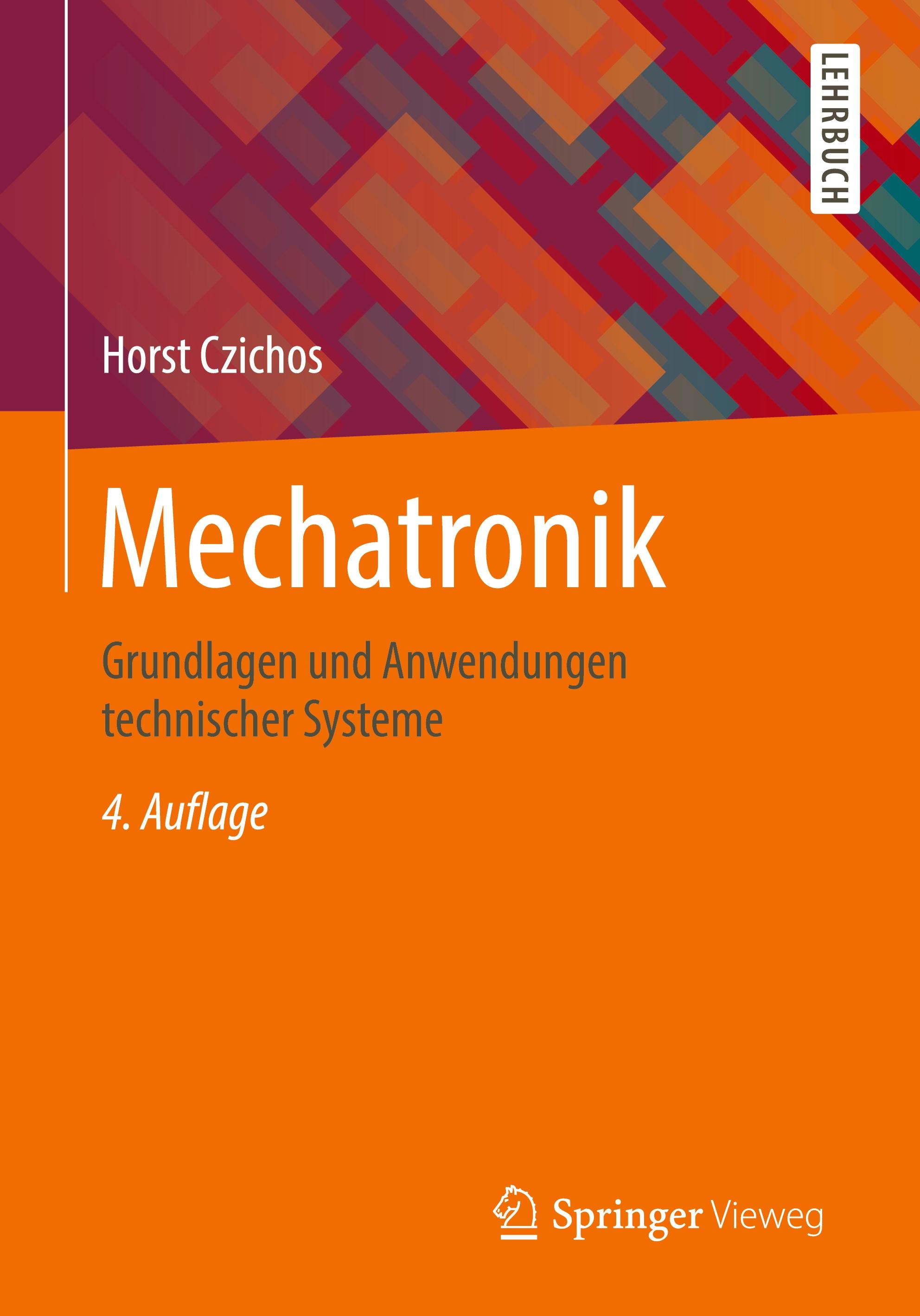 Mechatronik