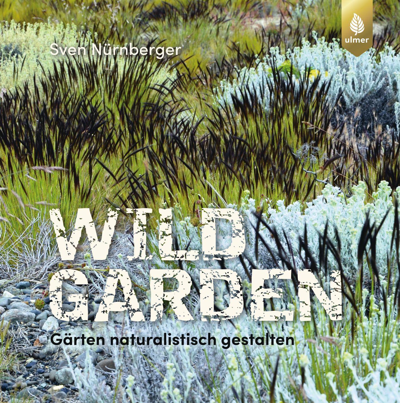 Wild Garden