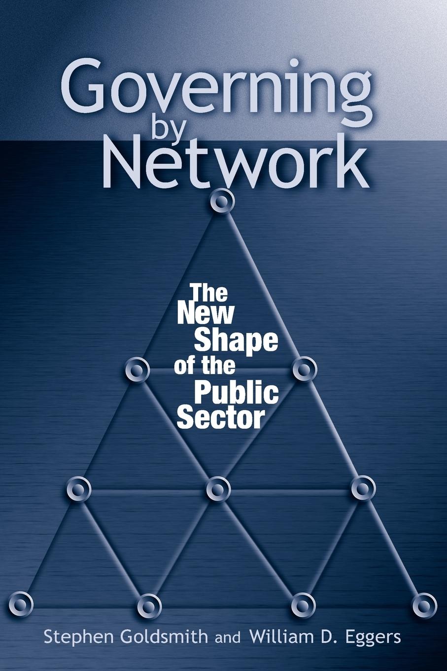 Governing by Network