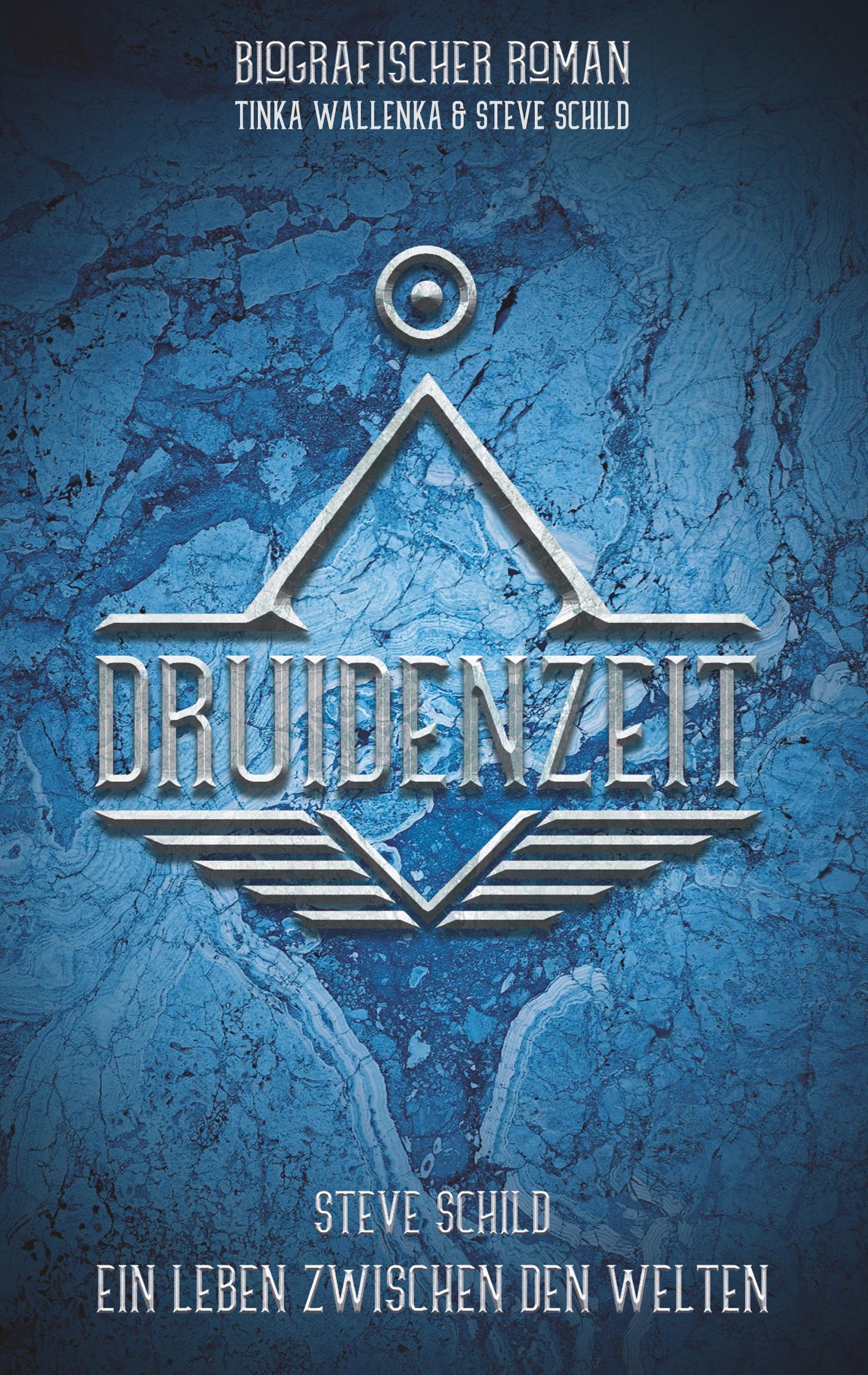 Druidenzeit