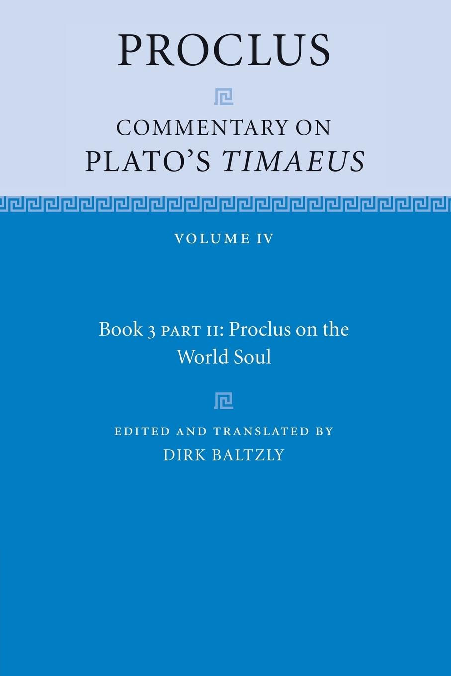 Proclus