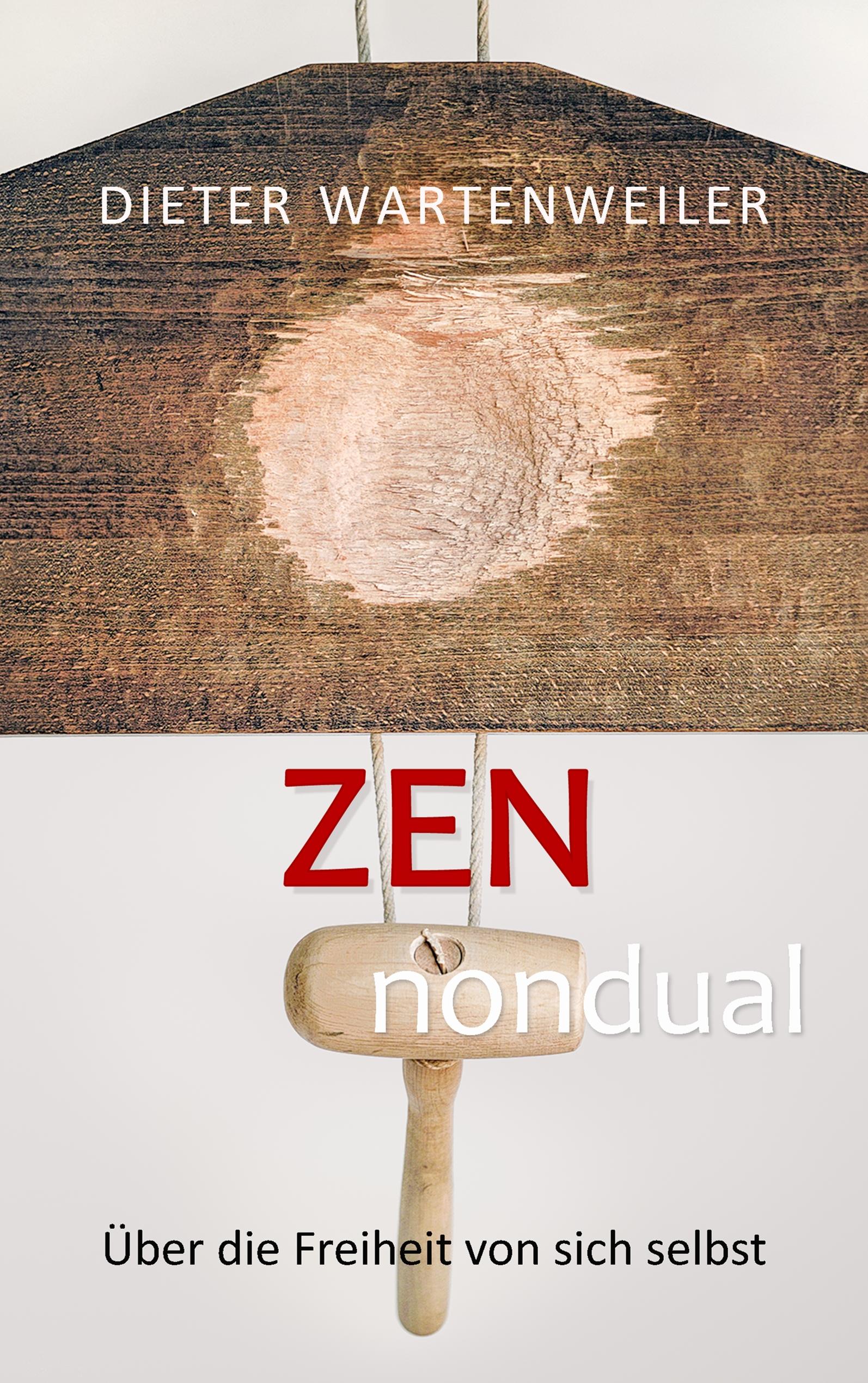 Zen nondual