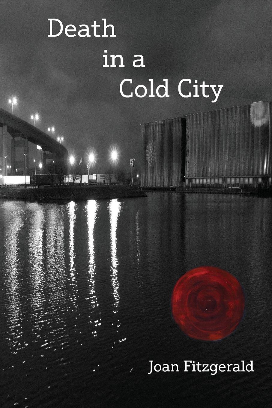 Death in a Cold City