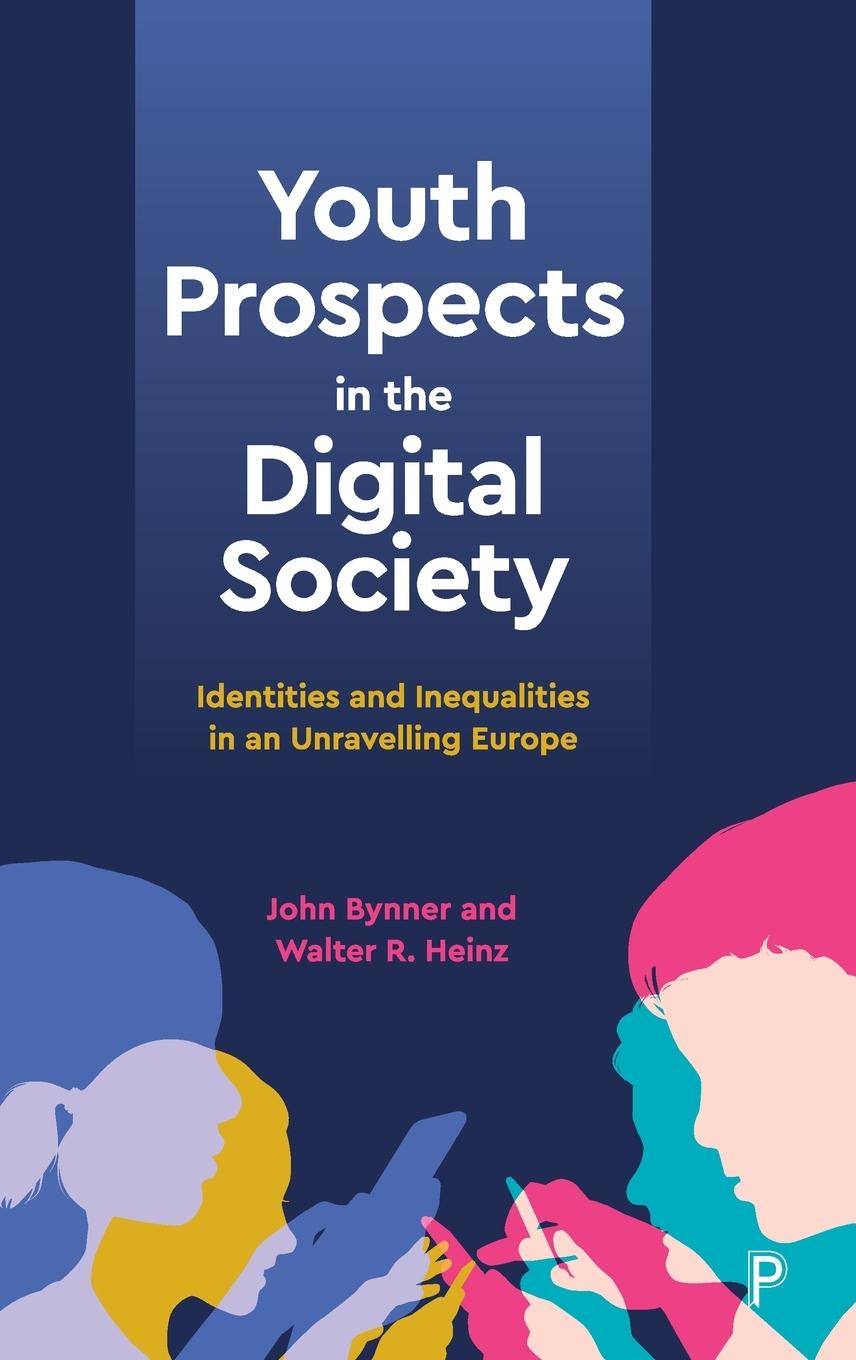 Youth Prospects in the Digital Society