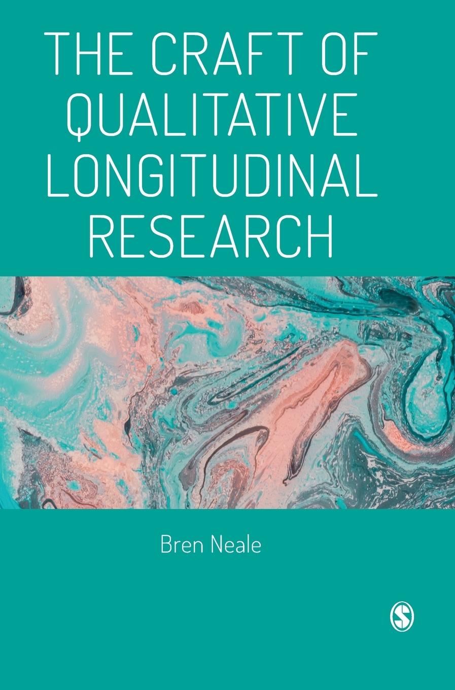 The Craft of Qualitative Longitudinal Research