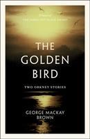 The Golden Bird