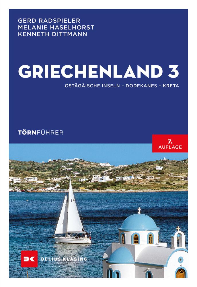 Griechenland 3