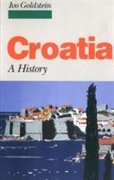 Croatia