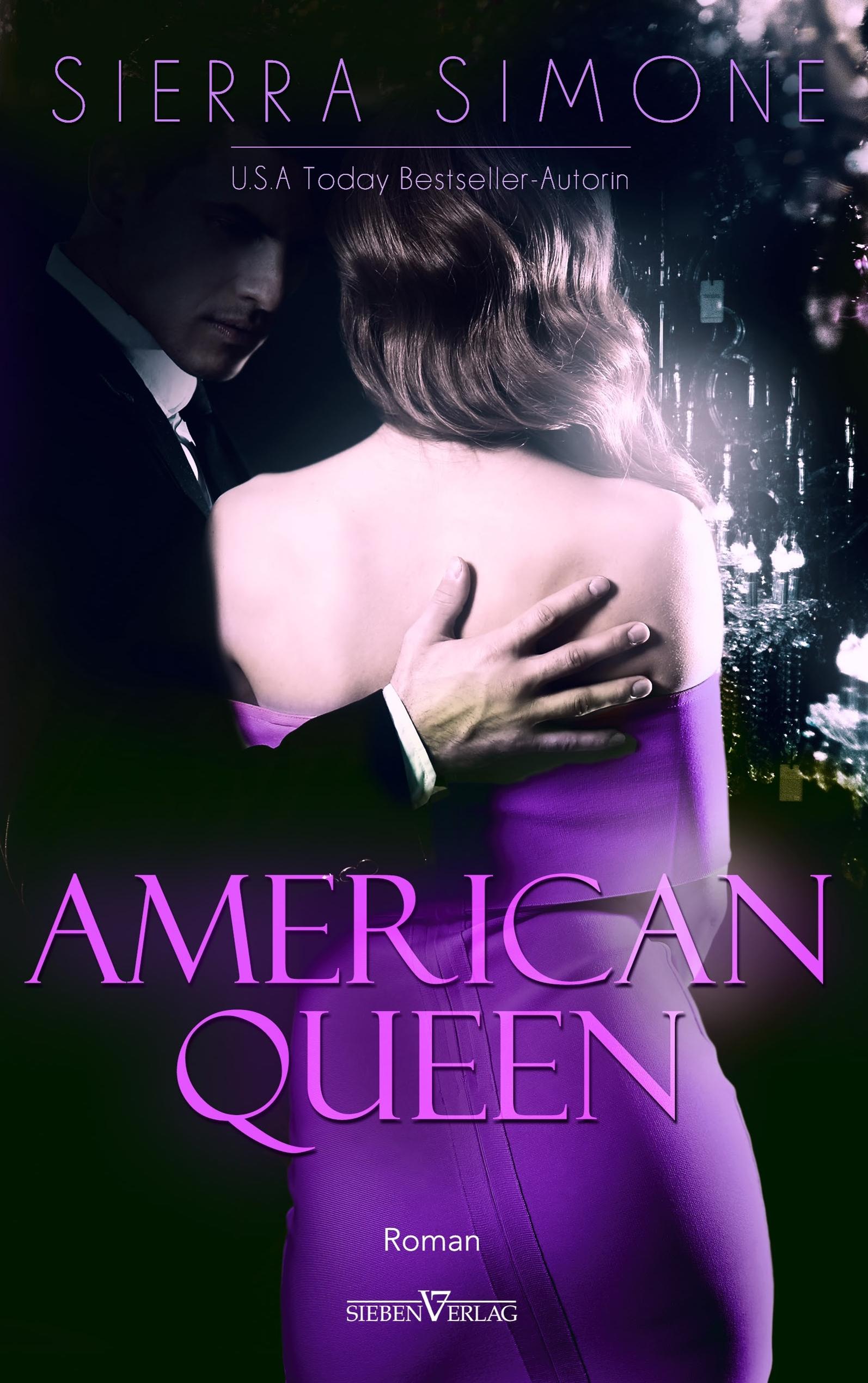 American Queen