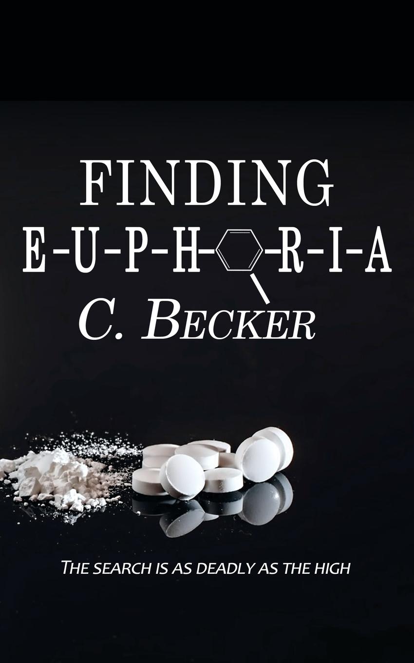 Finding Euphoria