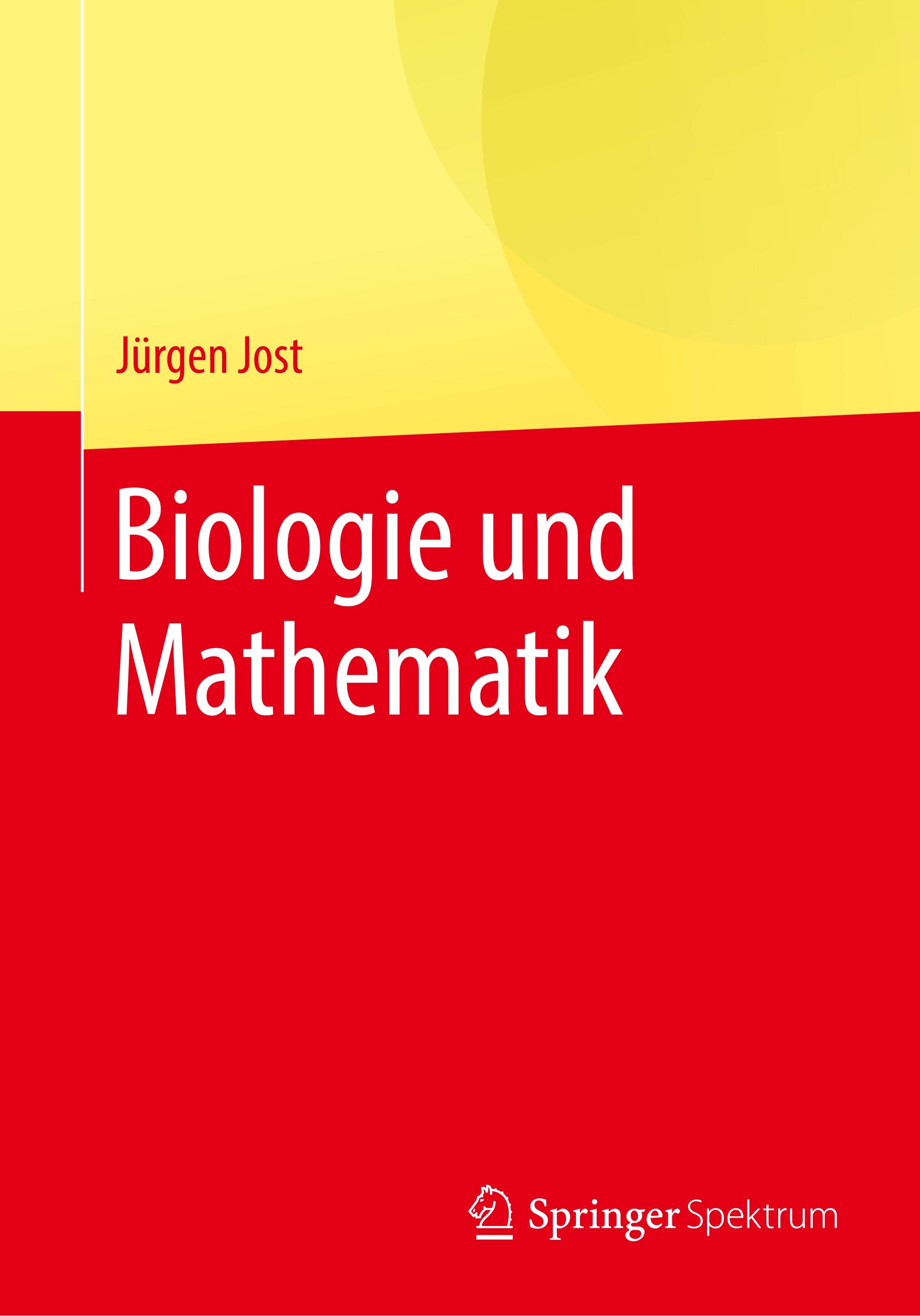 Biologie und Mathematik