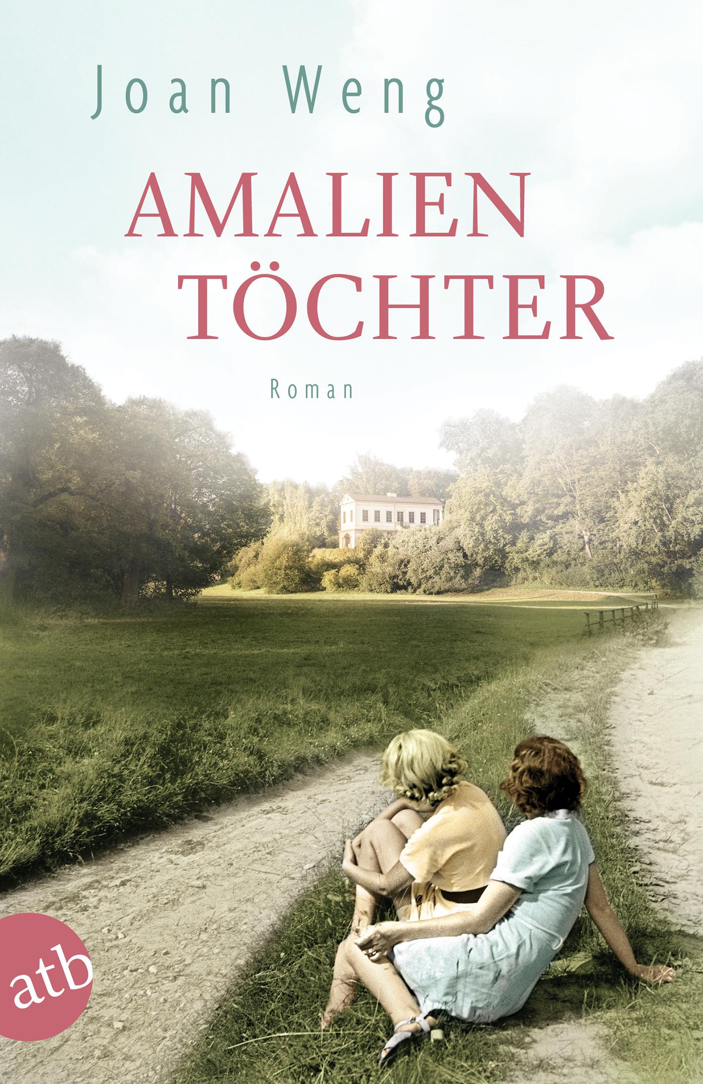 Amalientöchter