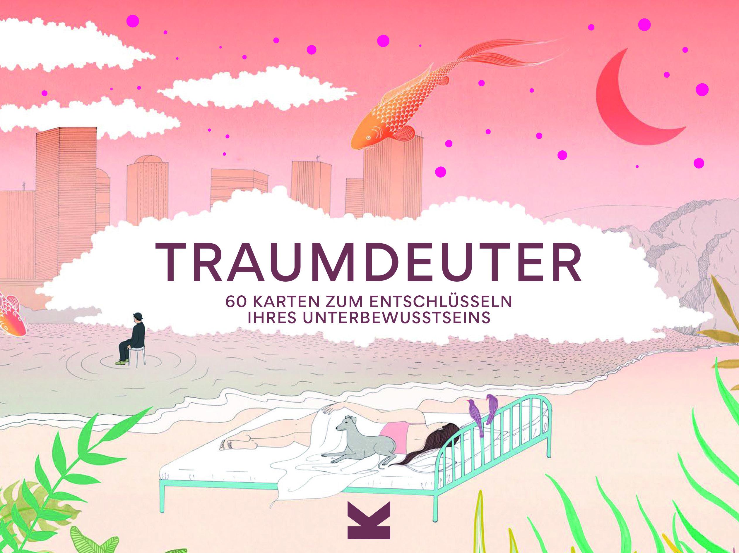 Traumdeuter