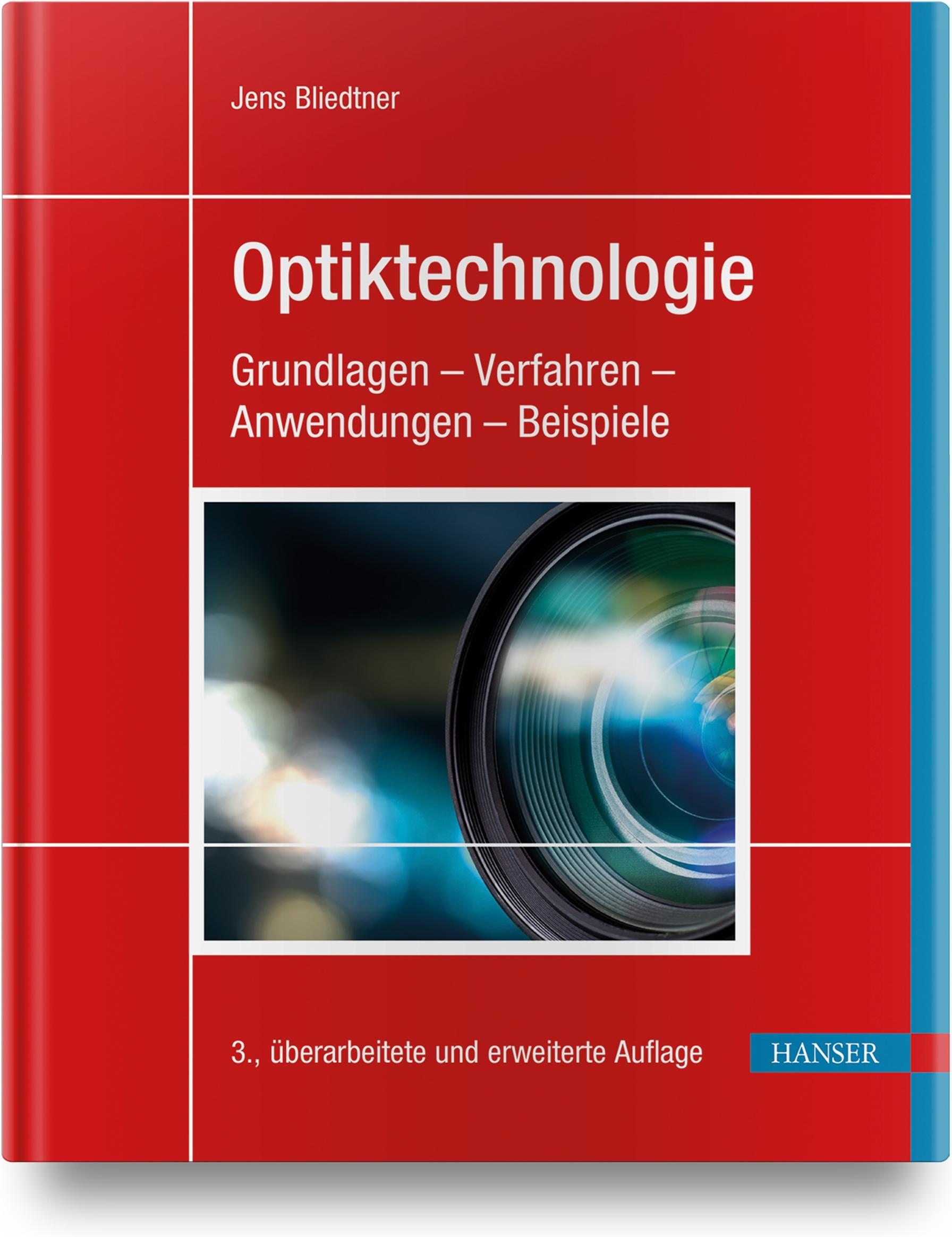 Optiktechnologie