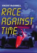 Race Against Time