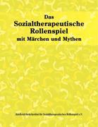 Das sozialtherapeutische Rollenspiel