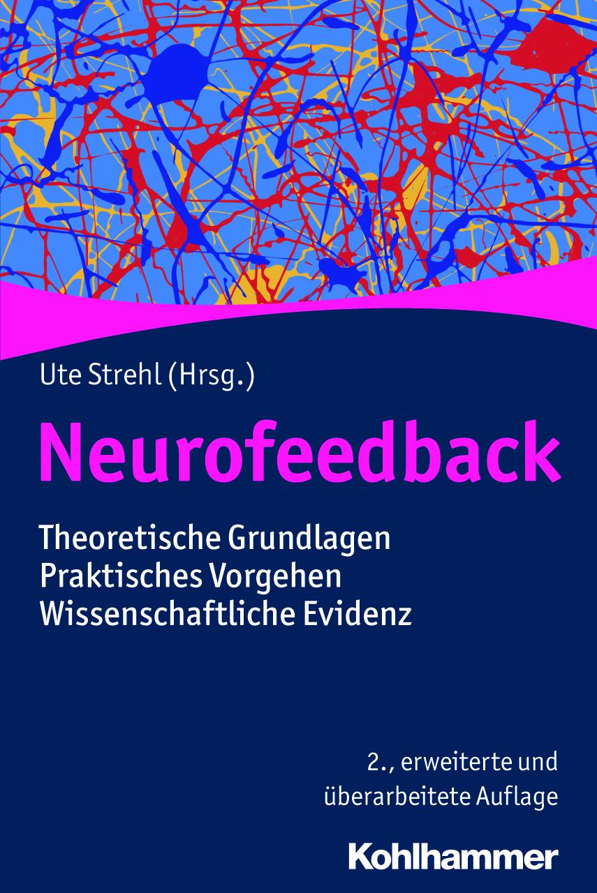 Neurofeedback