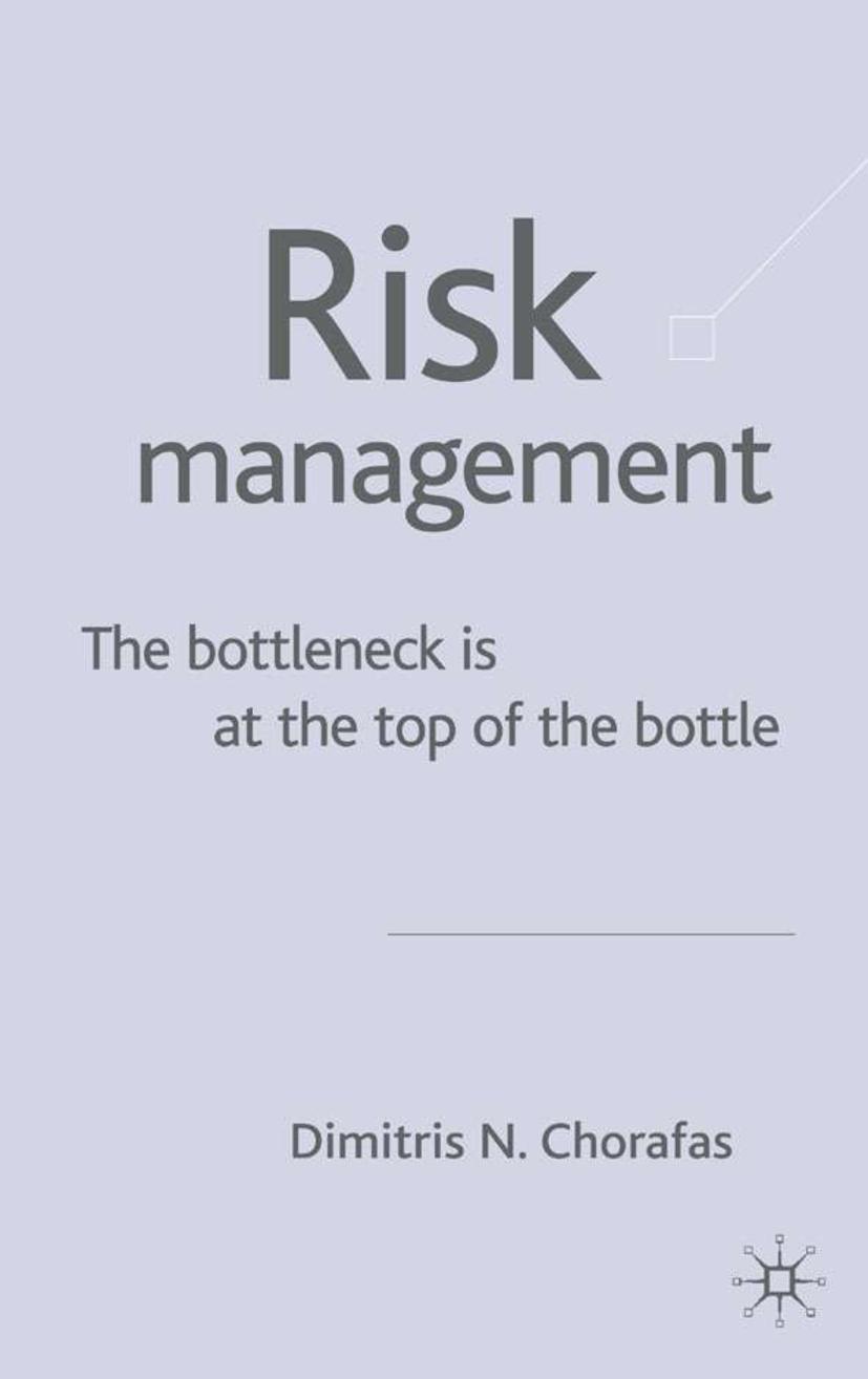 Management Risk