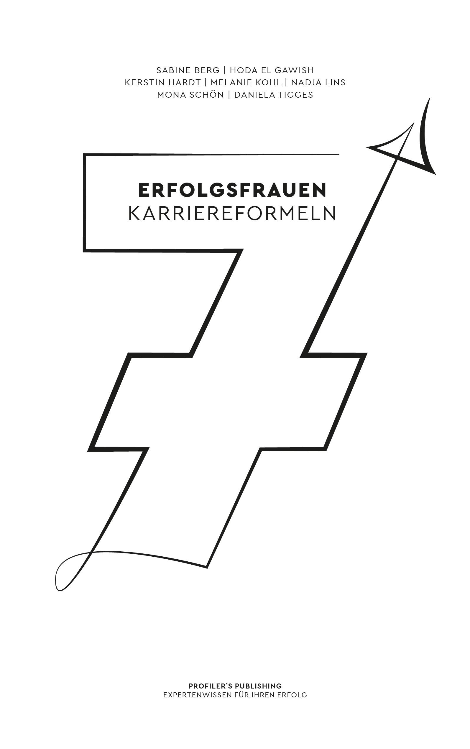 7 Erfolgsfrauen