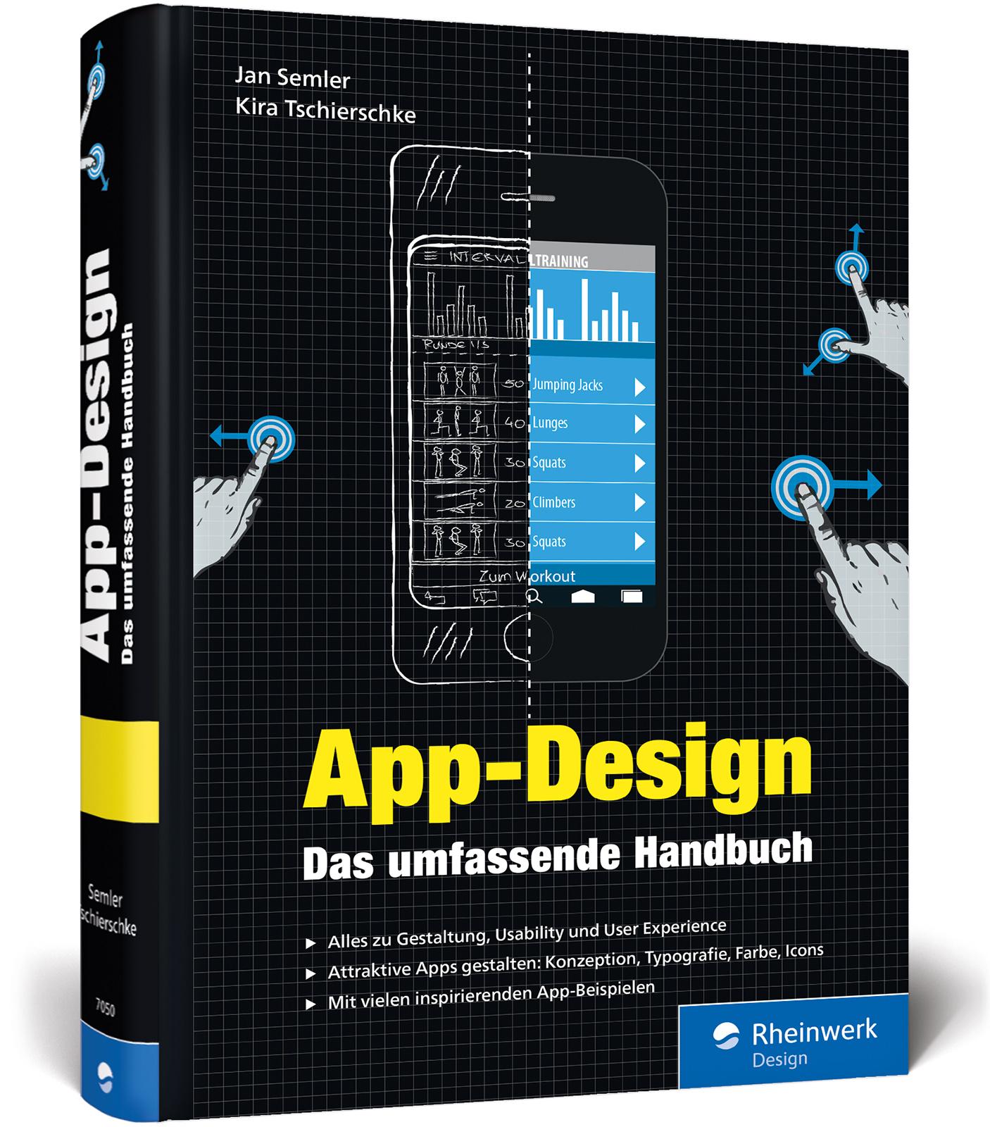 App-Design