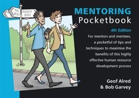 Mentoring Pocketbook