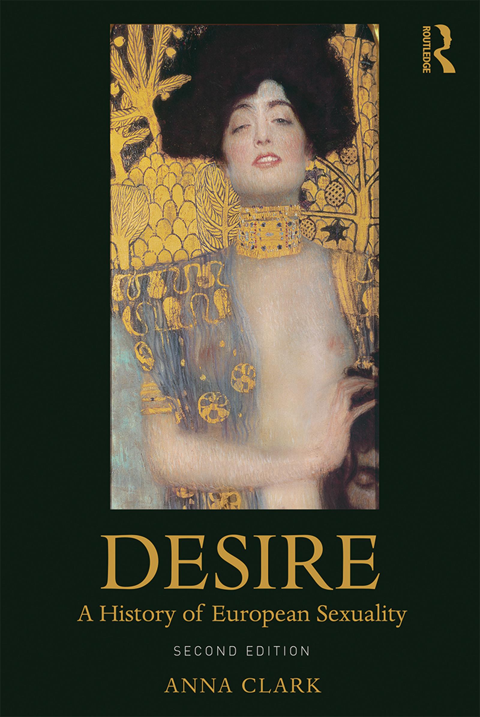 Desire