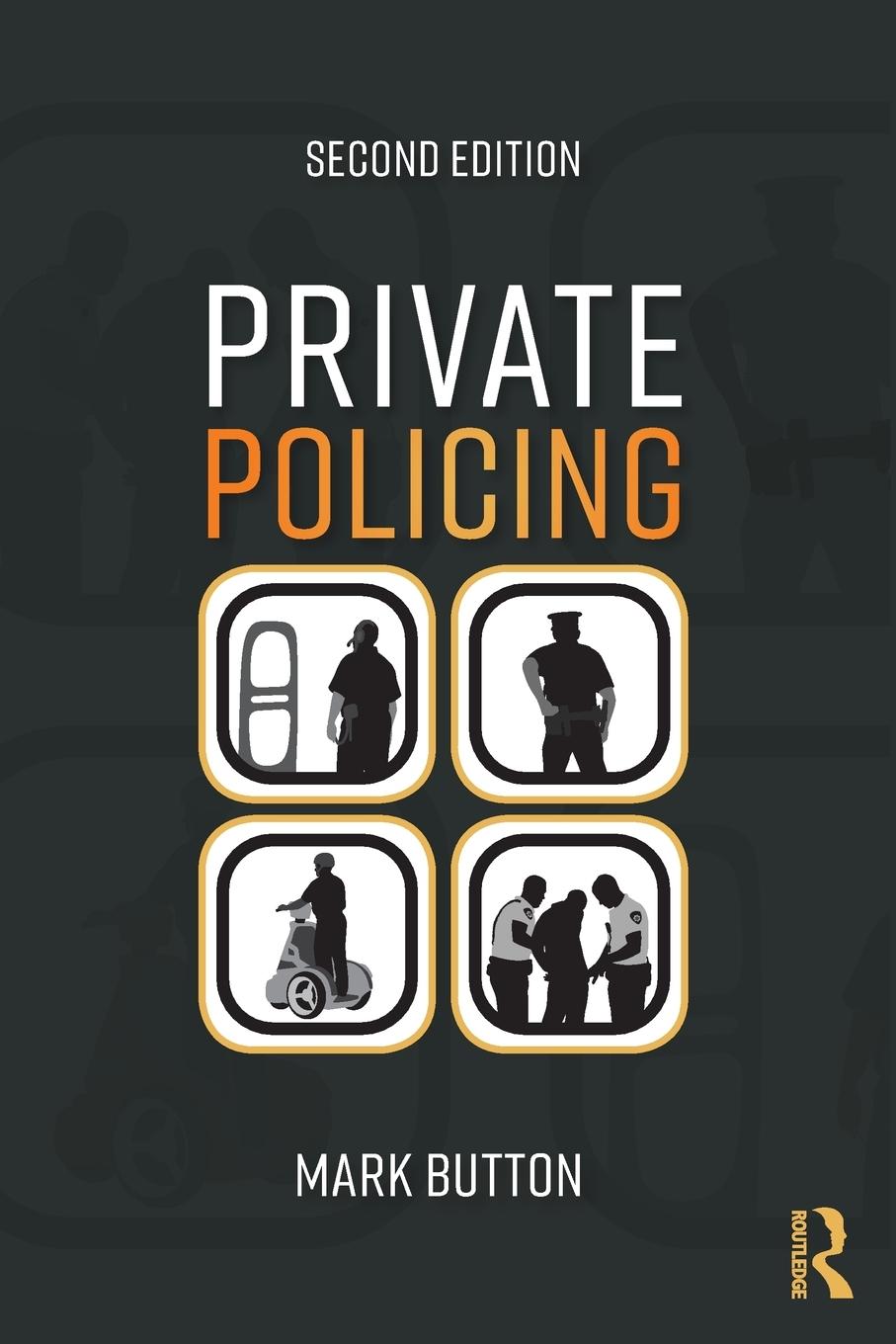 Private Policing