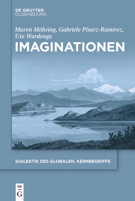 Imaginationen