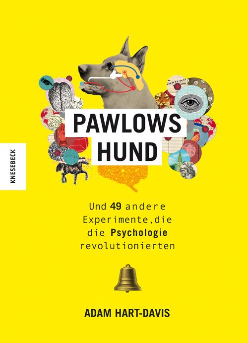 Pawlows Hund