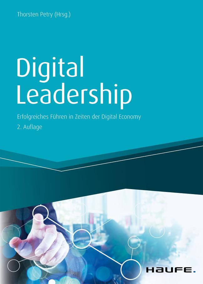 Digital Leadership