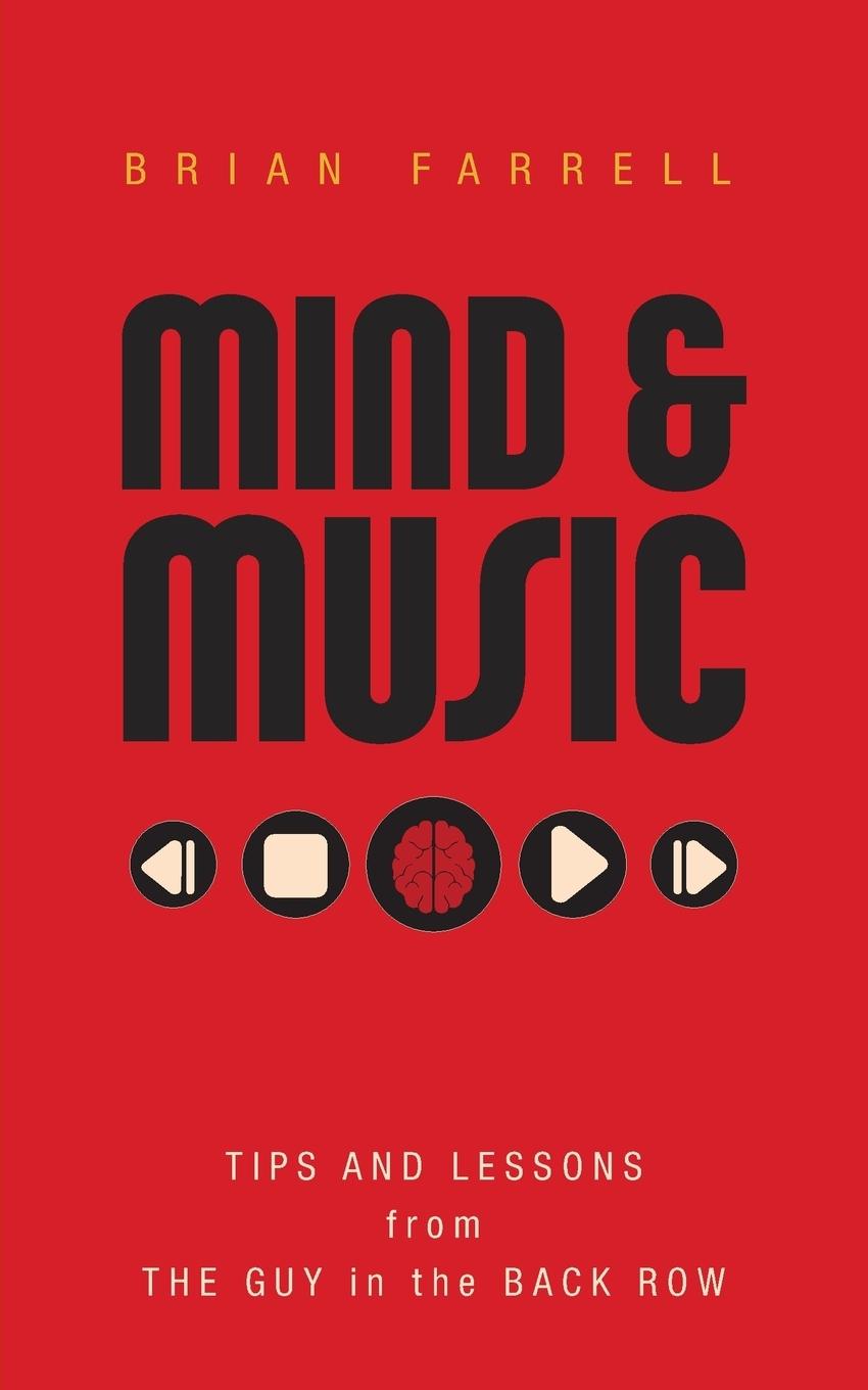 Mind & Music